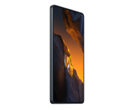 Xiaomi POCO F5 12/256GB Black - 1142420 - zdjęcie 2